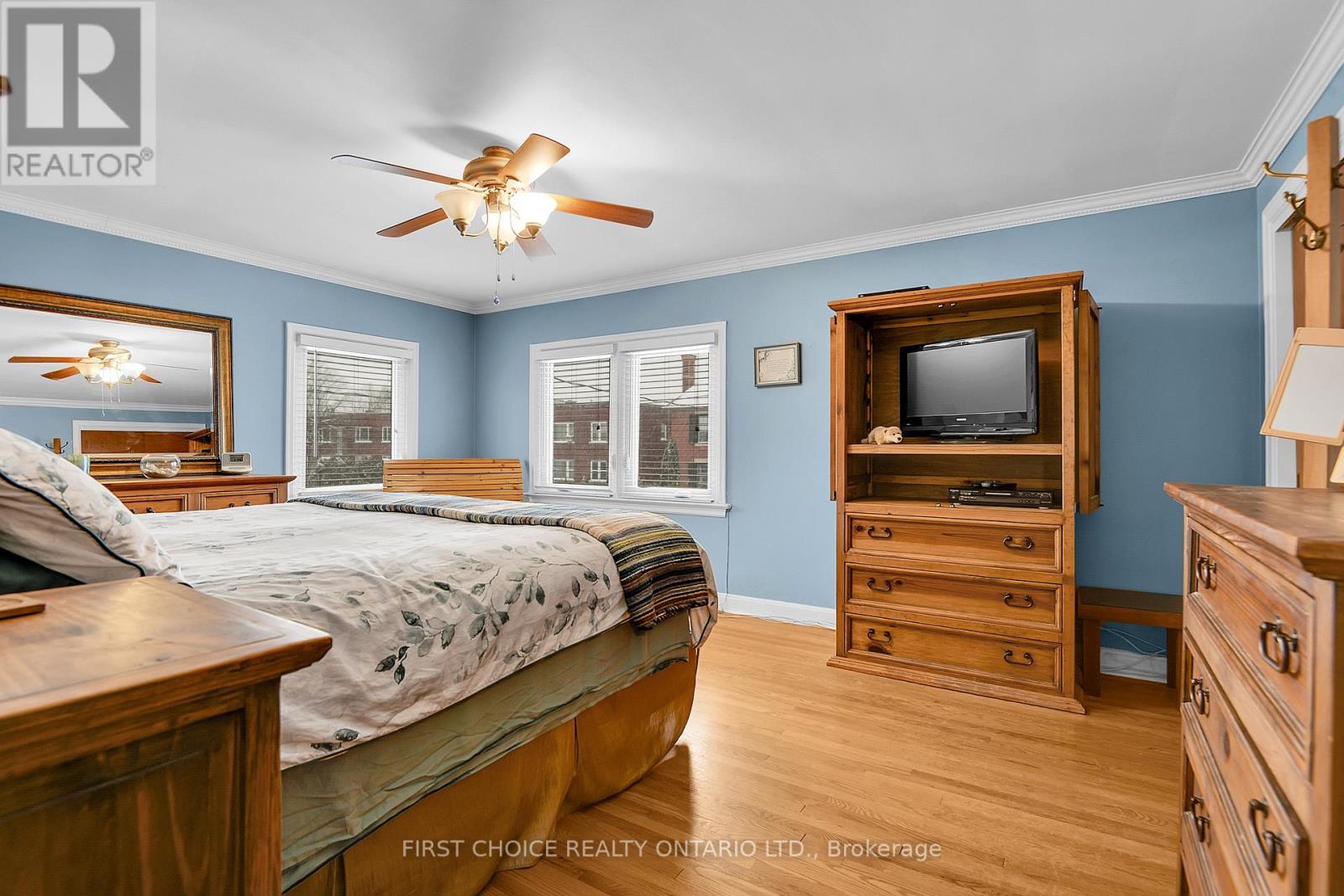 1366 Kingston Avenue