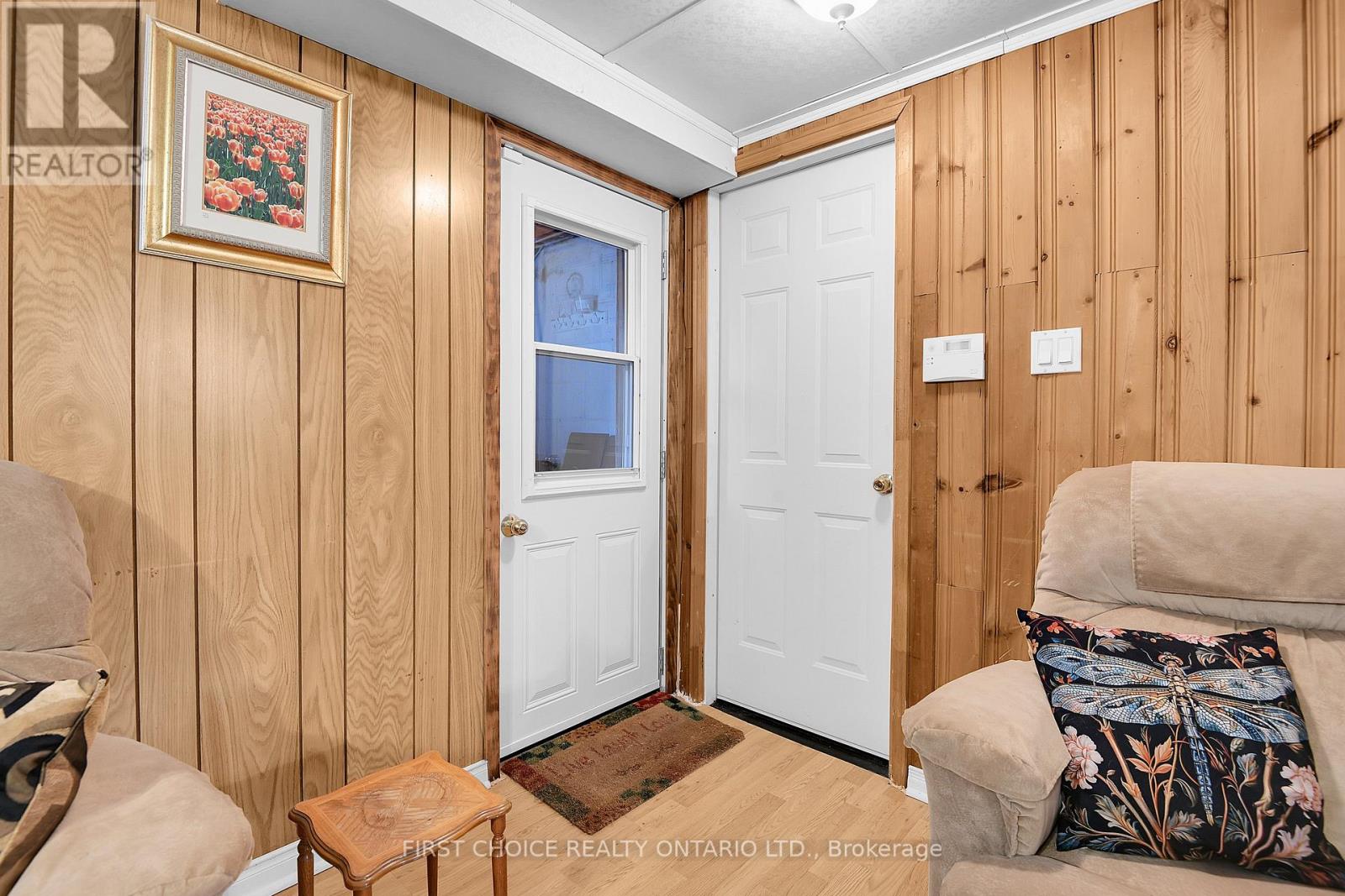 1366 Kingston Avenue