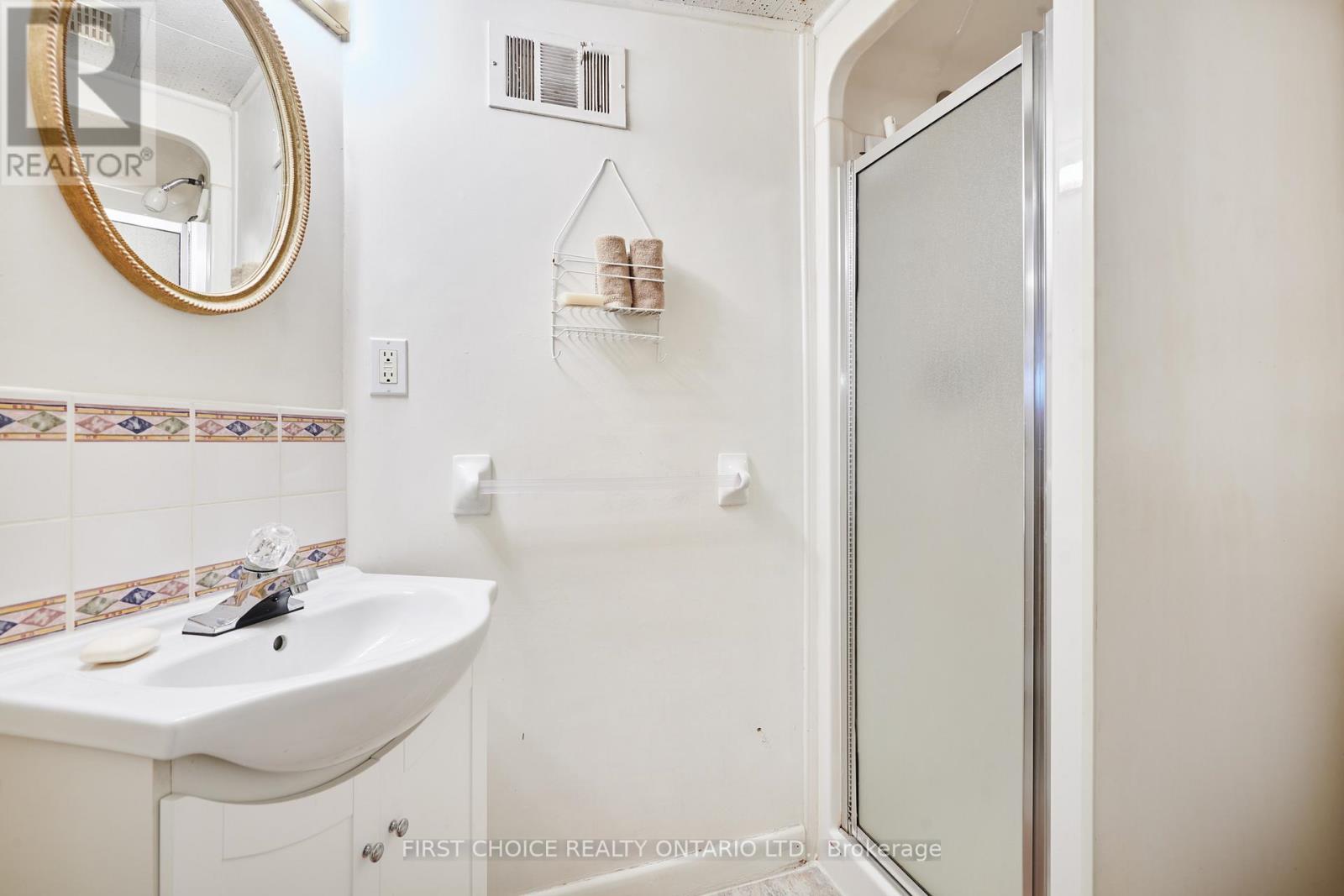 1366 Kingston Avenue