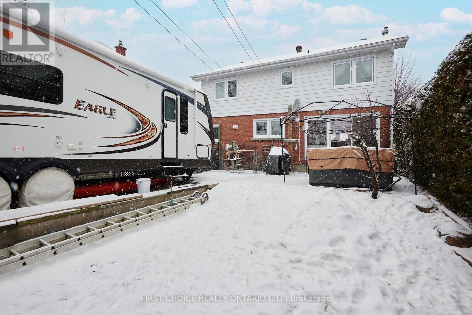 1366 Kingston Avenue