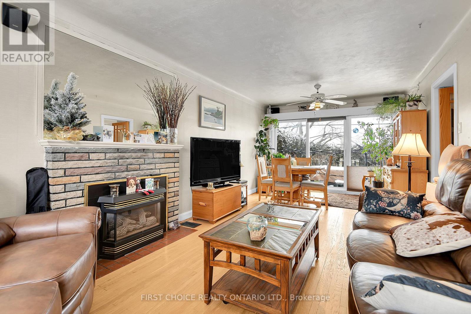 1366 Kingston Avenue