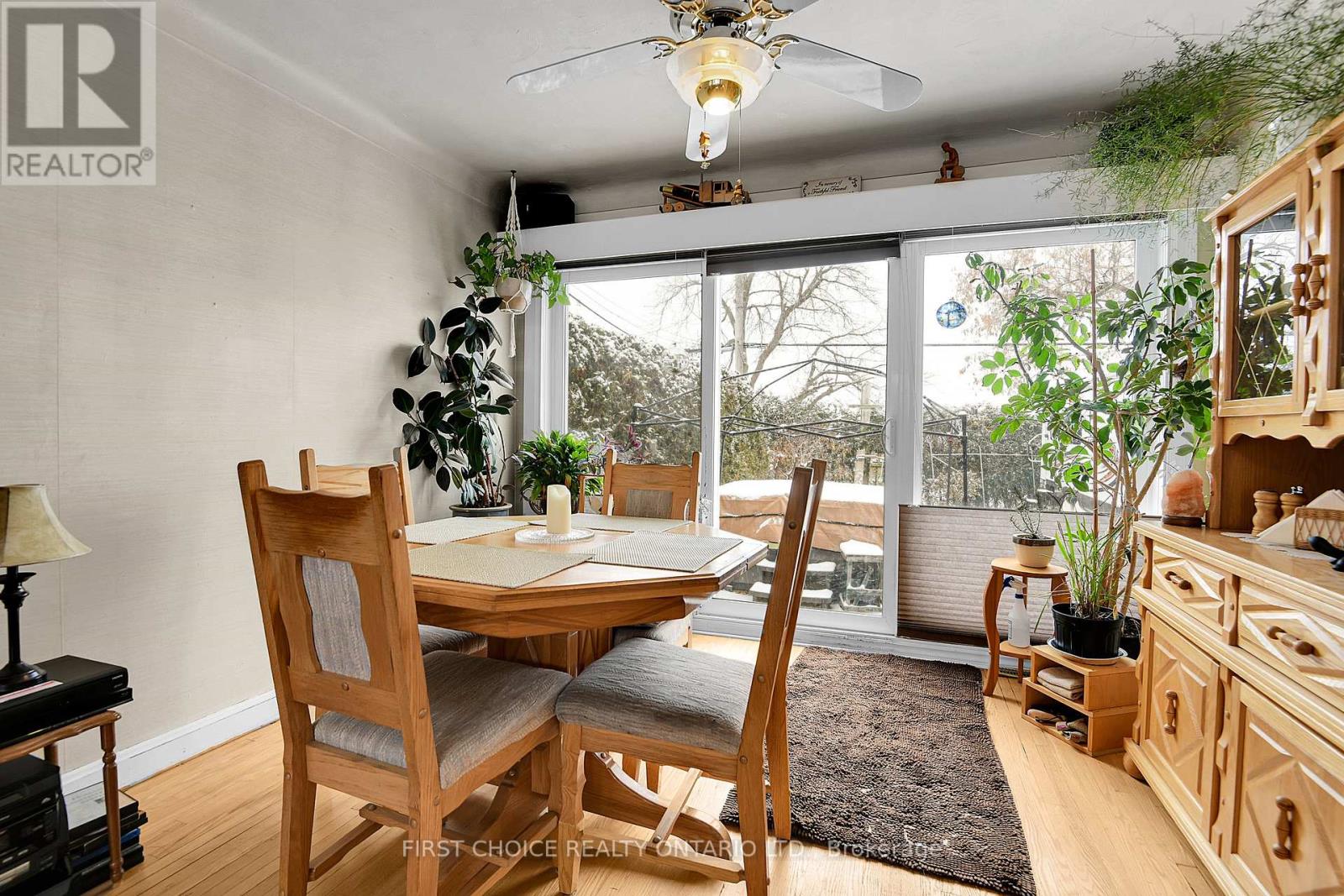 1366 Kingston Avenue