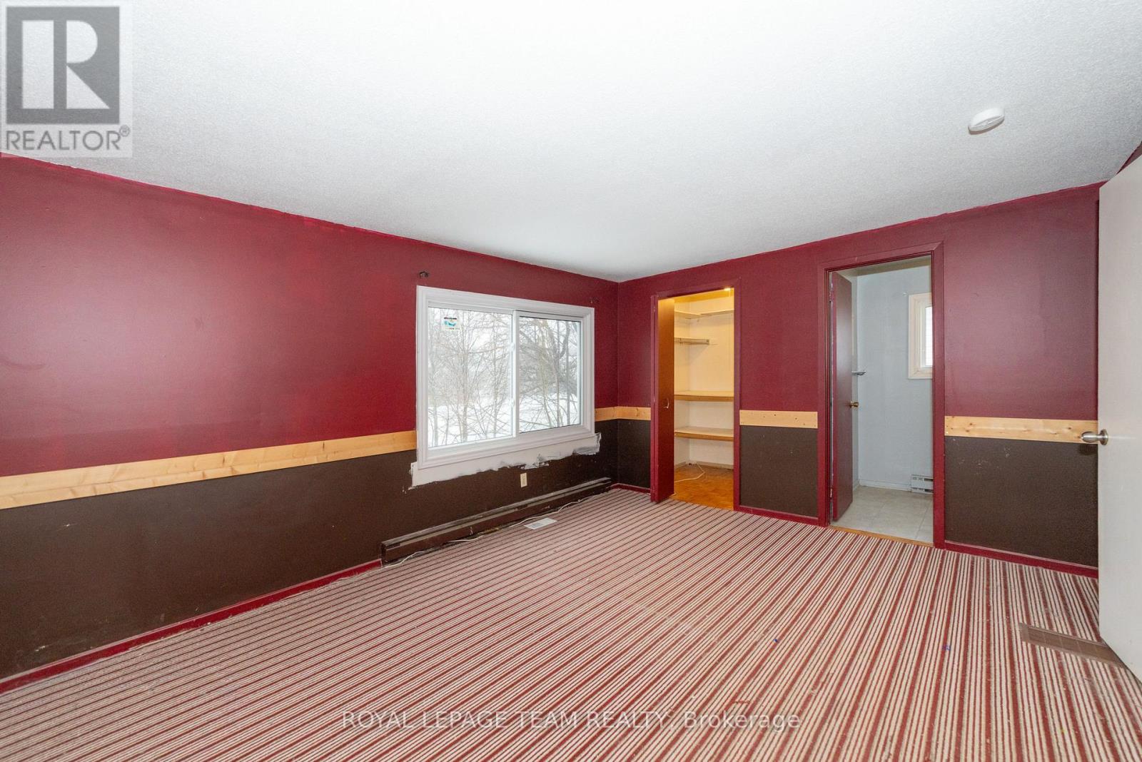 7 Coolbrook Cr Crescent