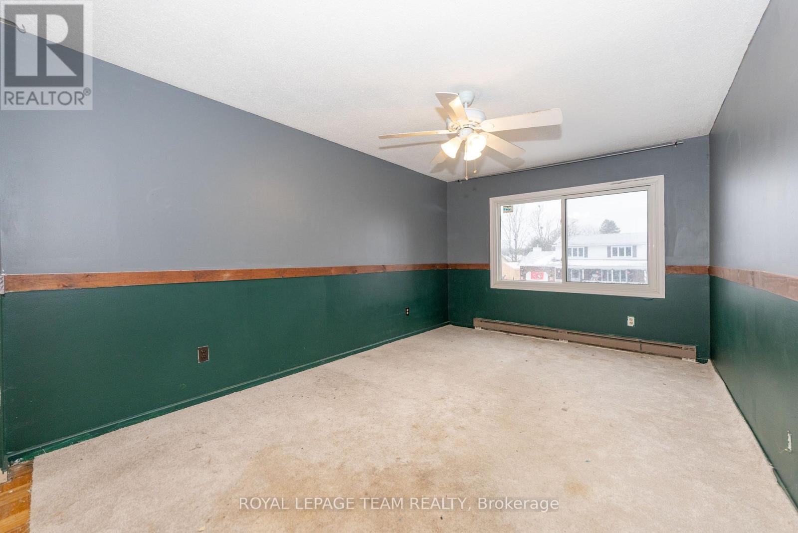 7 Coolbrook Cr Crescent