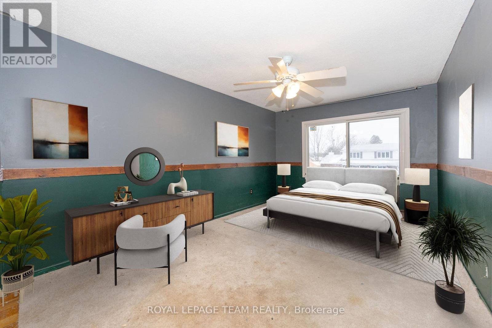 7 Coolbrook Cr Crescent