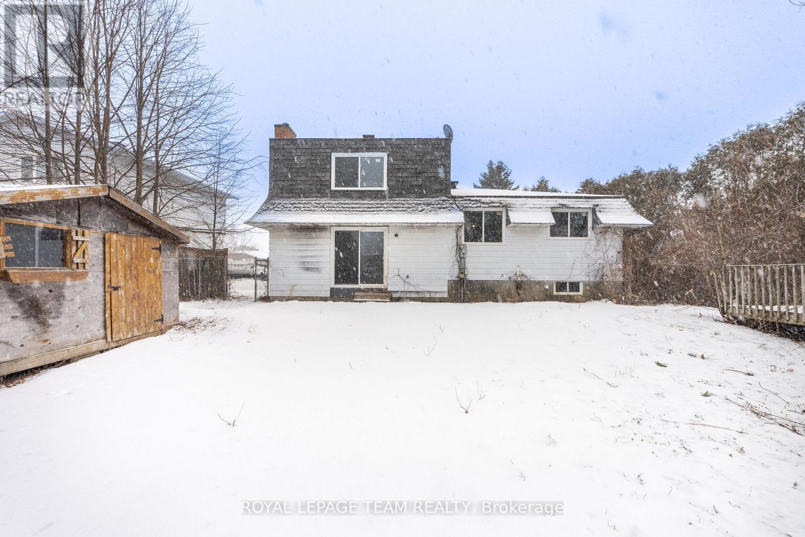 7 Coolbrook Cr Crescent