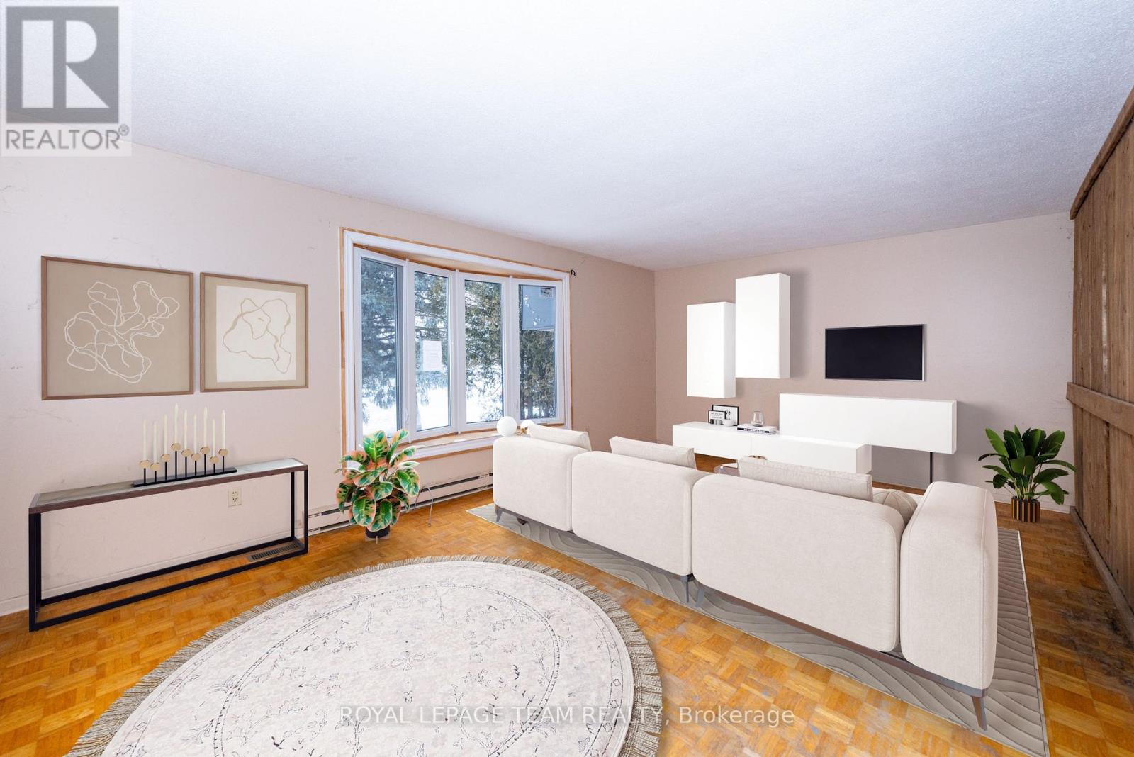 7 Coolbrook Cr Crescent