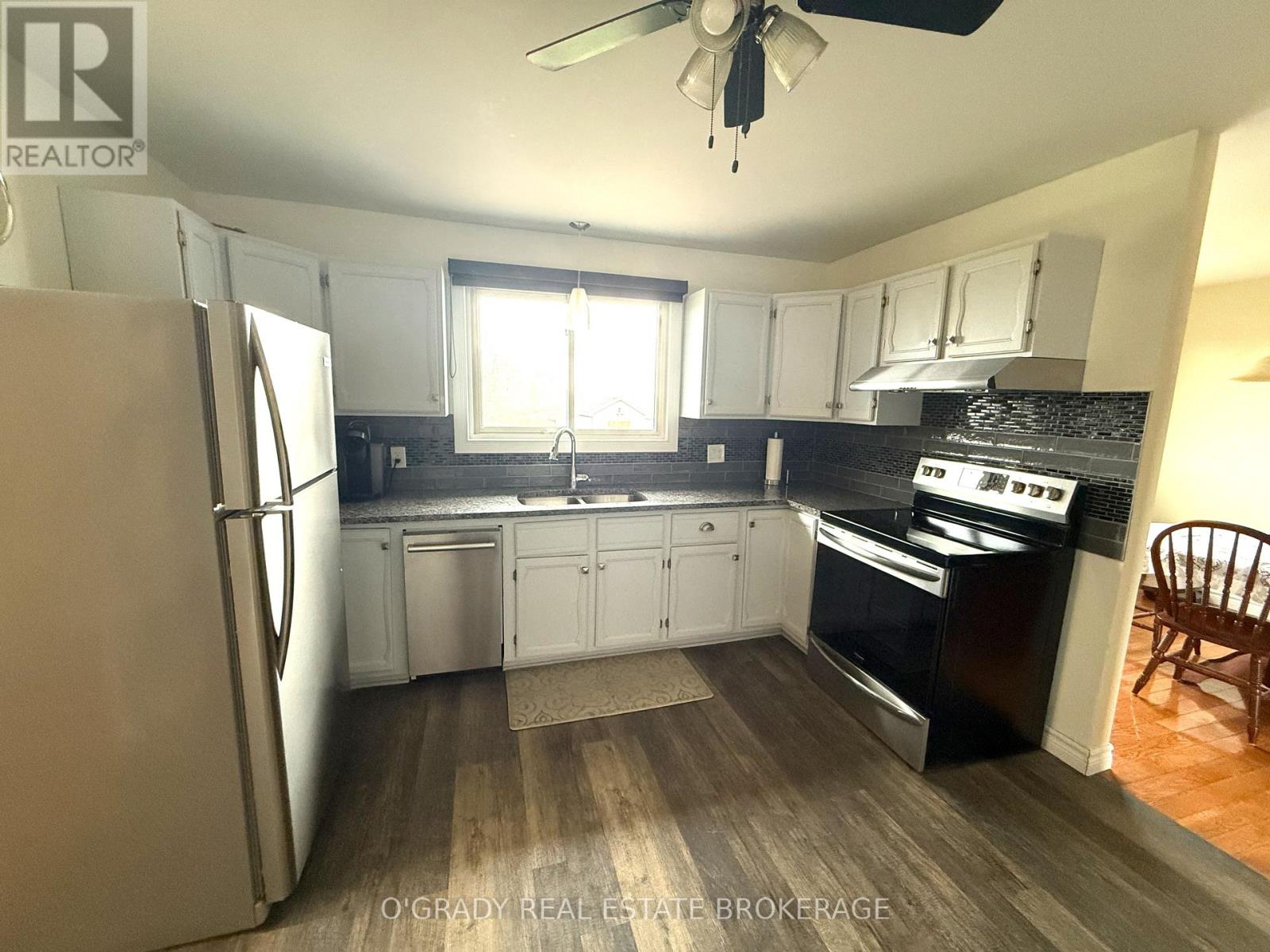 4472 Lords Mills Road