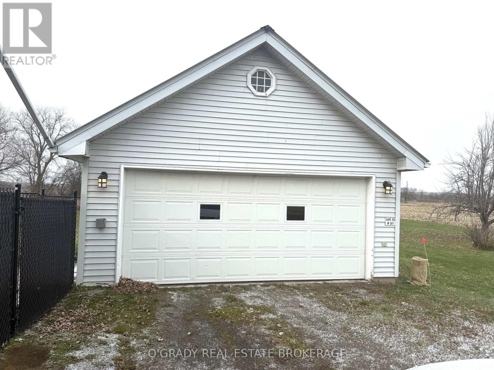 4472 Lords Mills Road