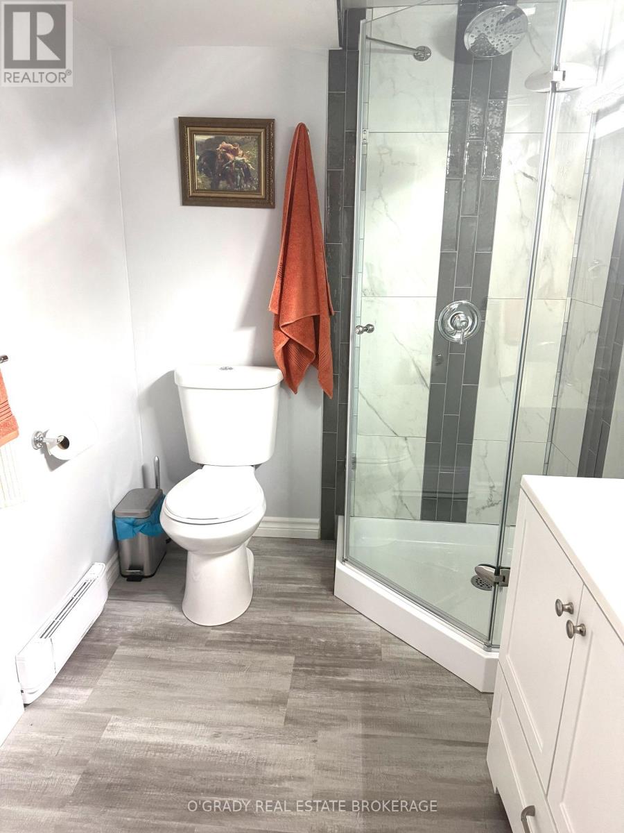 4472 Lords Mills Road