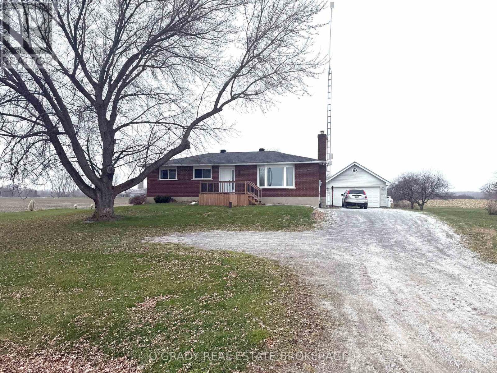 4472 Lords Mills Road