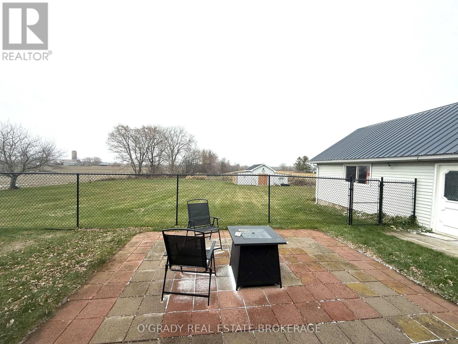 4472 Lords Mills Road