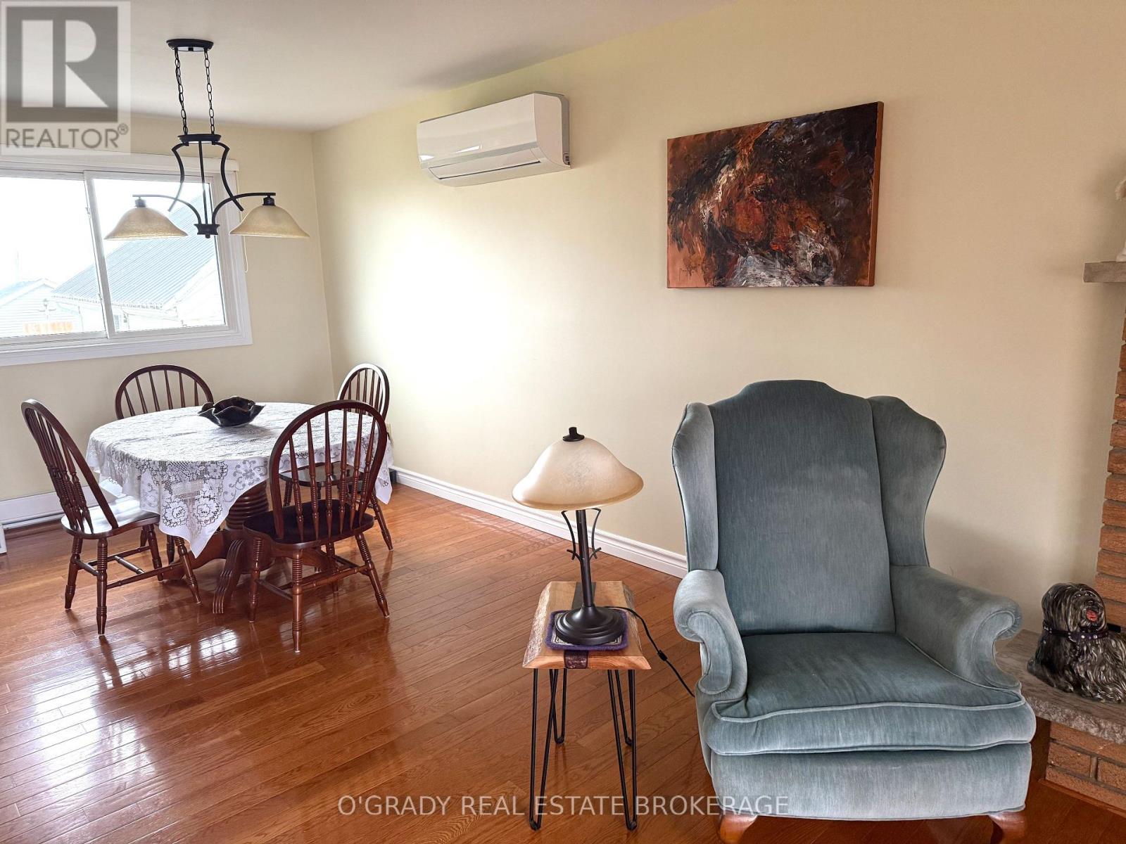 4472 Lords Mills Road