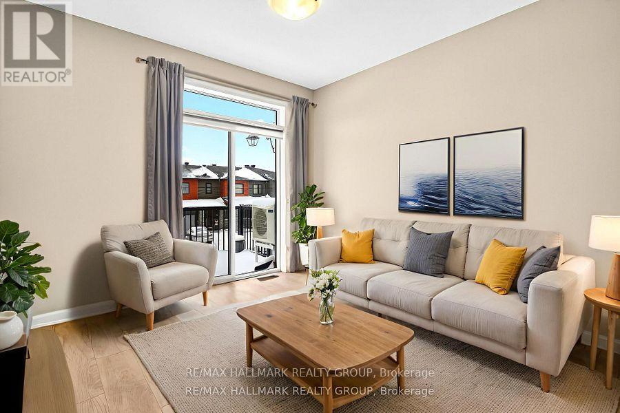 348 Raheen Court Ottawa Circuit