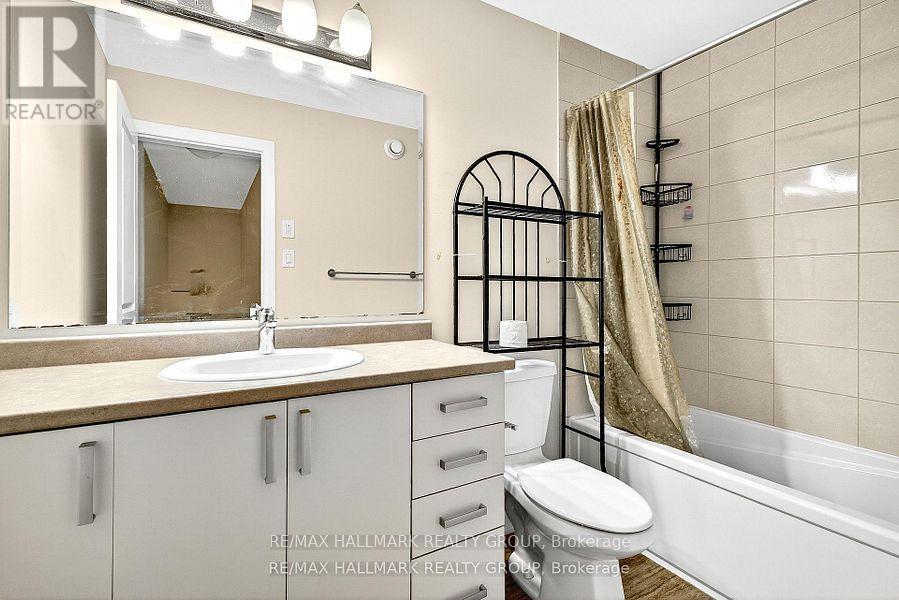 348 Raheen Court Ottawa Circuit