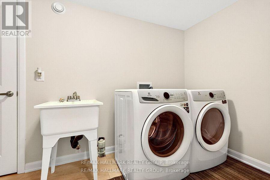 348 Raheen Court Ottawa Circuit