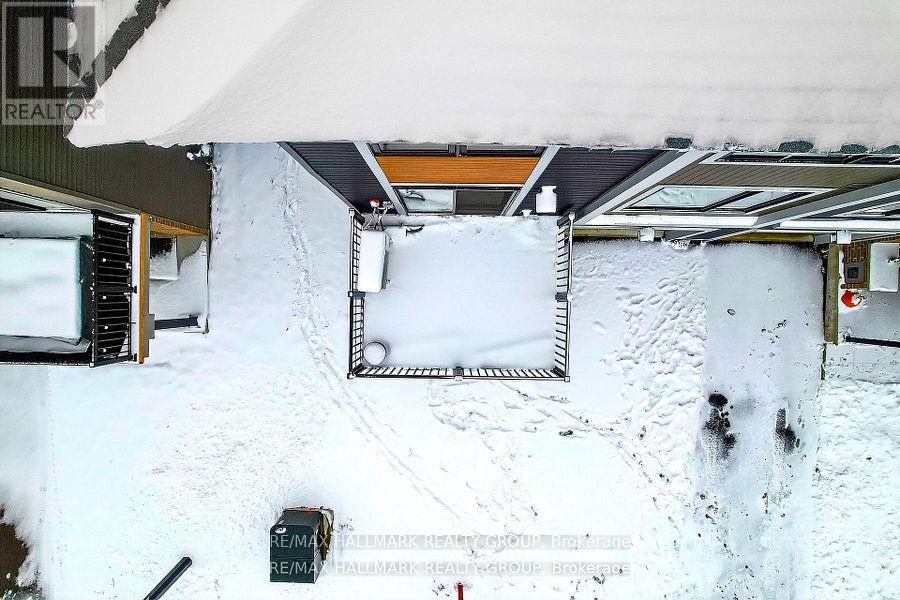 348 Raheen Court Ottawa Circuit