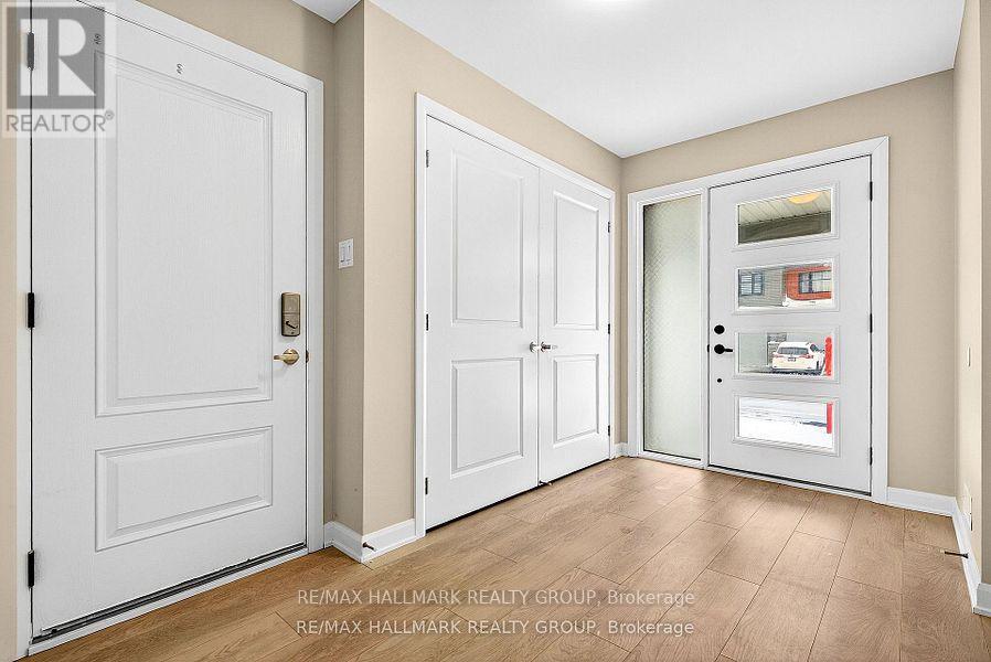 348 Raheen Court Ottawa Circuit