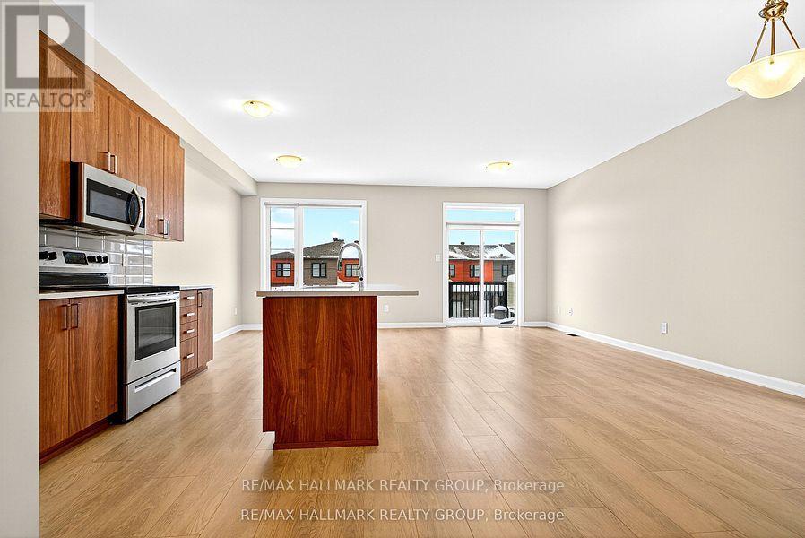 348 Raheen Court Ottawa Circuit