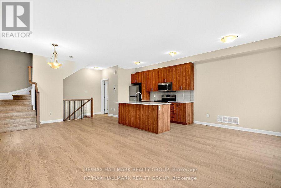 348 Raheen Court Ottawa Circuit