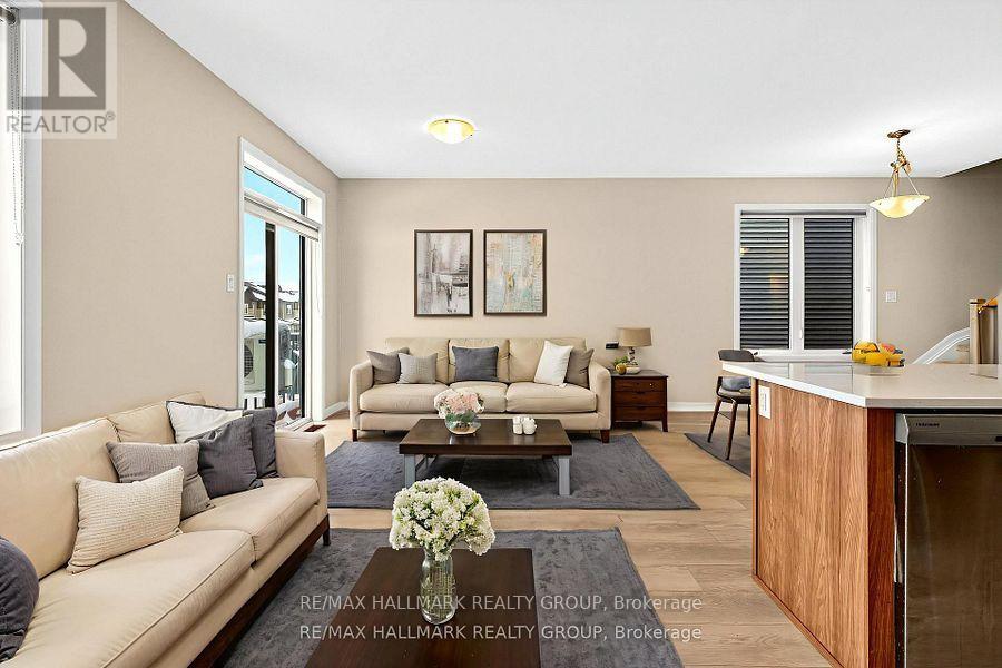 348 Raheen Court Ottawa Circuit