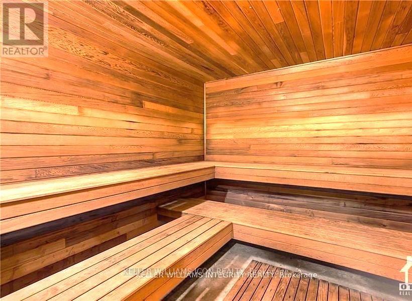 702 - 960 Teron Road