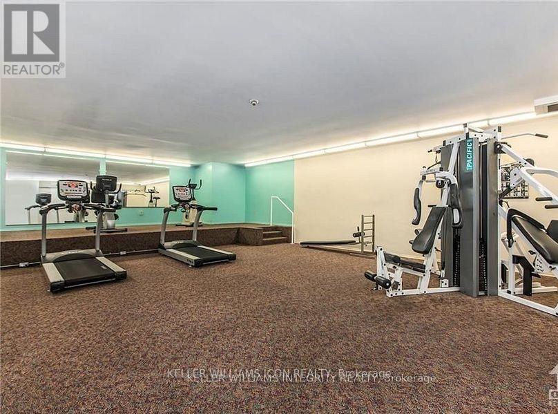 702 - 960 Teron Road