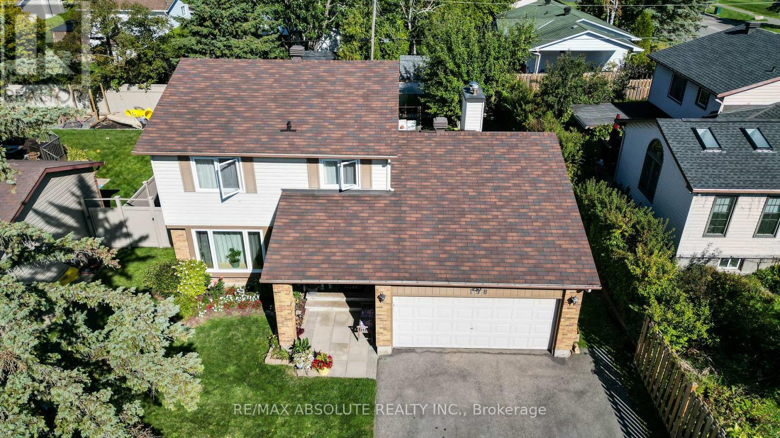 198 Hoylake Crescent