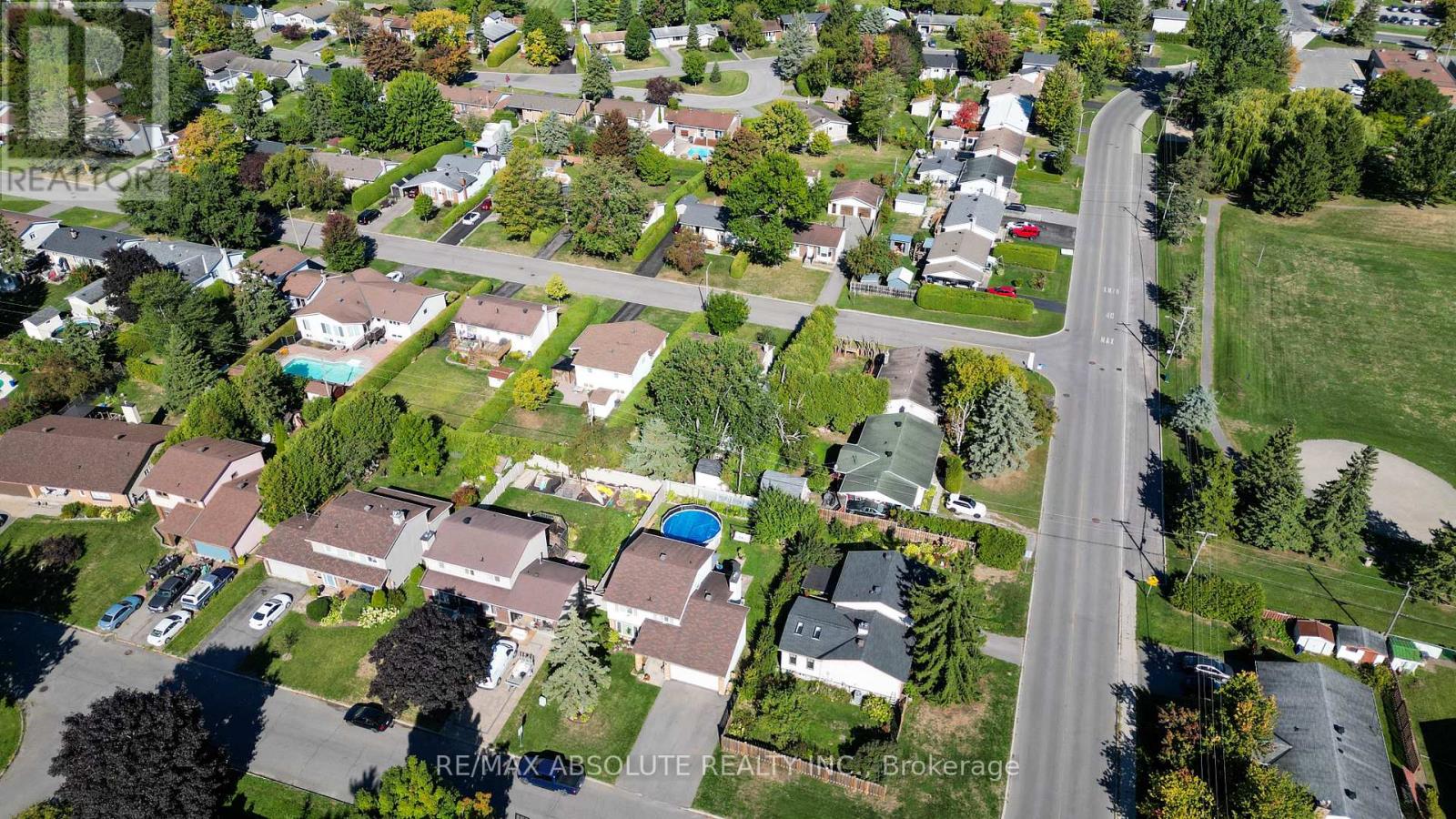 198 Hoylake Crescent