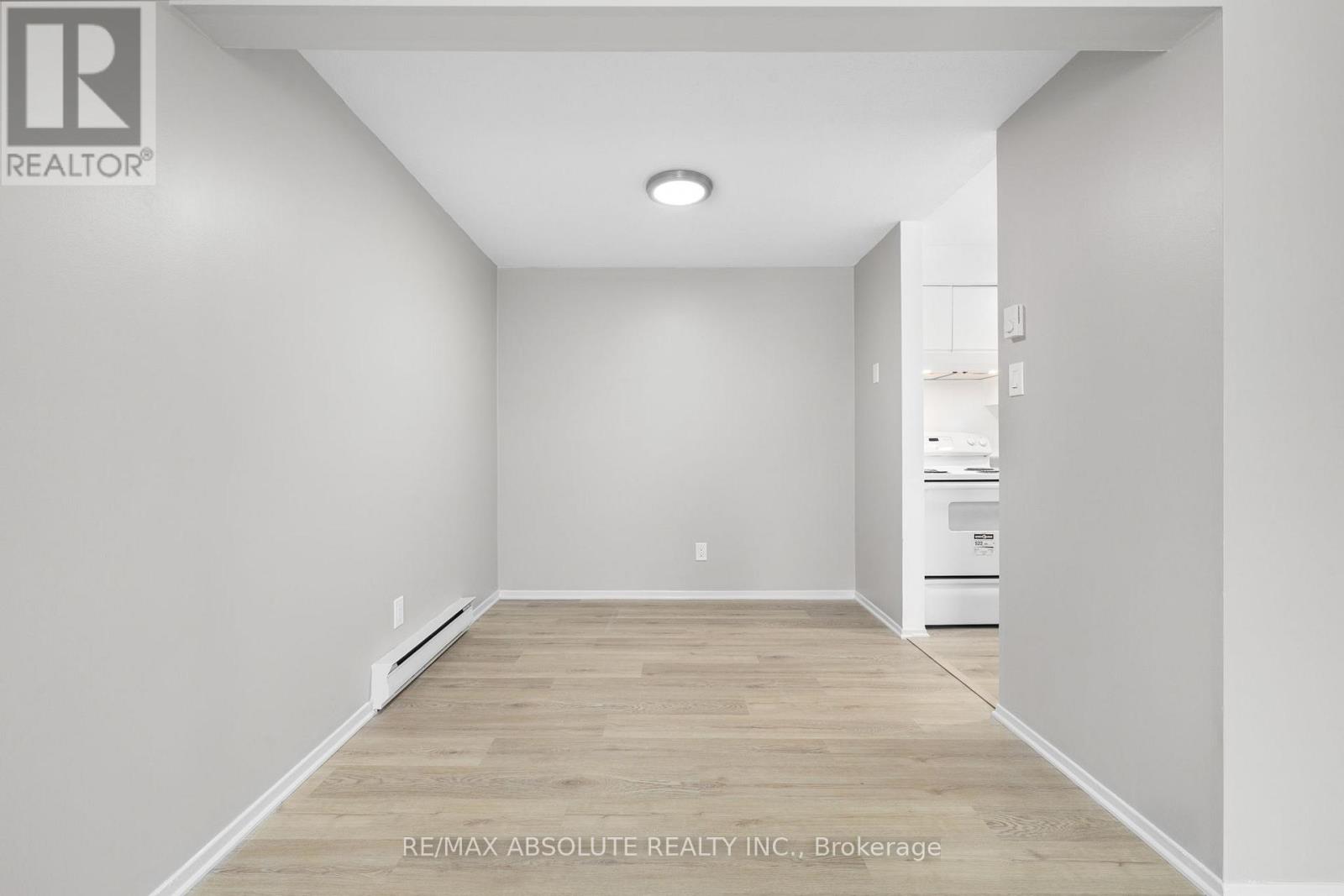 53a - 798 St. Andre Drive