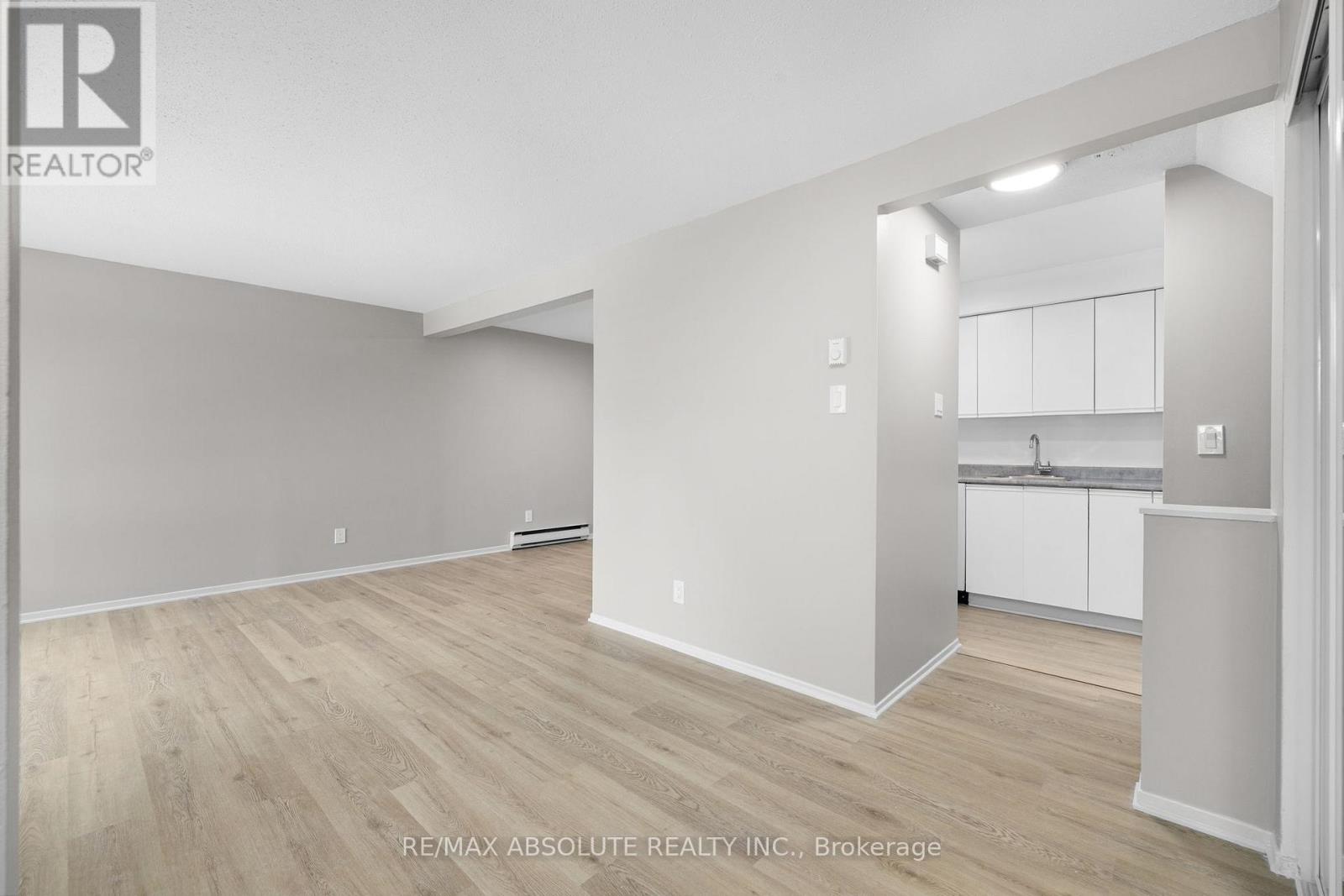 53a - 798 St. Andre Drive