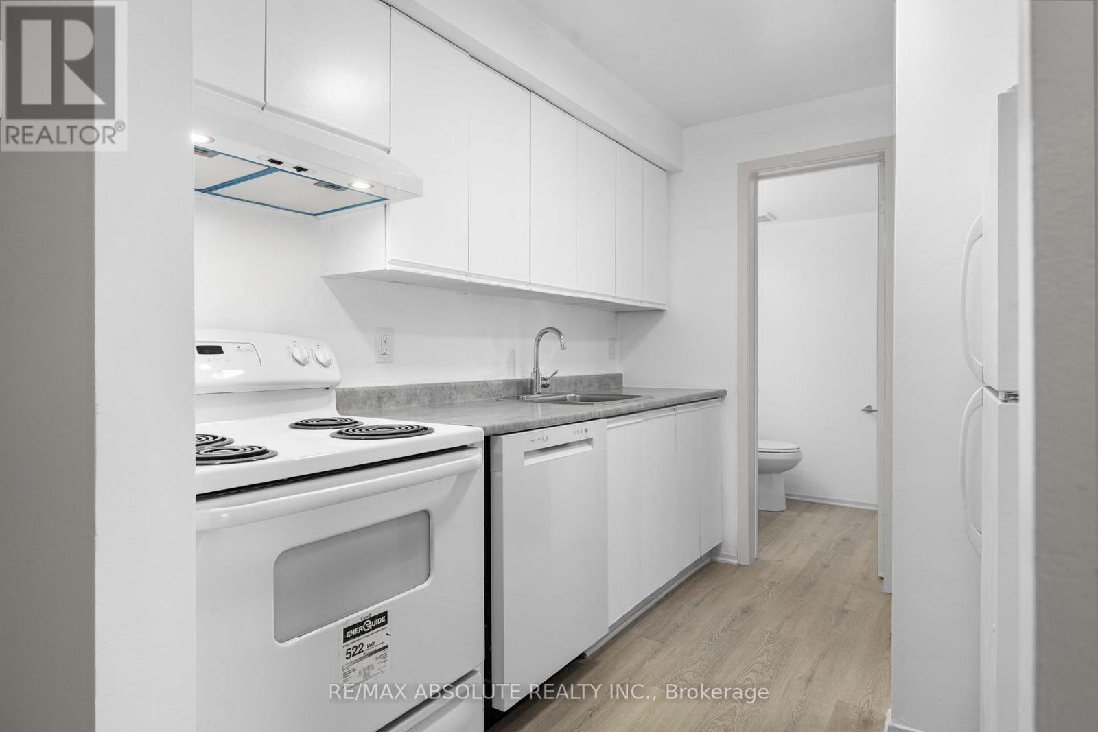 53a - 798 St. Andre Drive