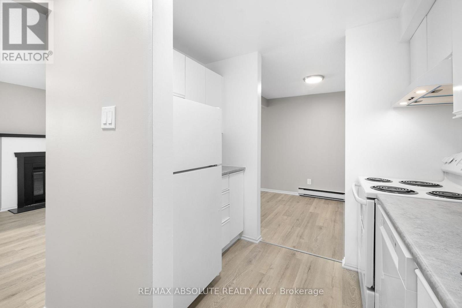 53a - 798 St. Andre Drive