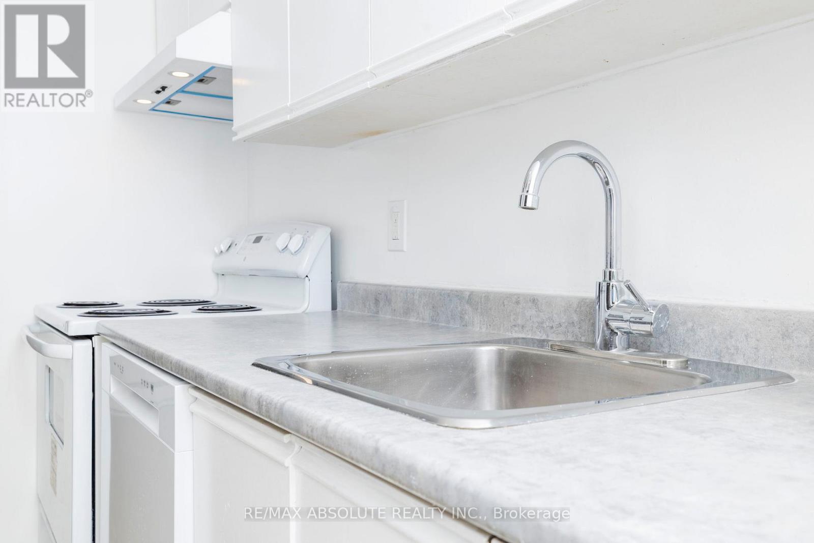 53a - 798 St. Andre Drive