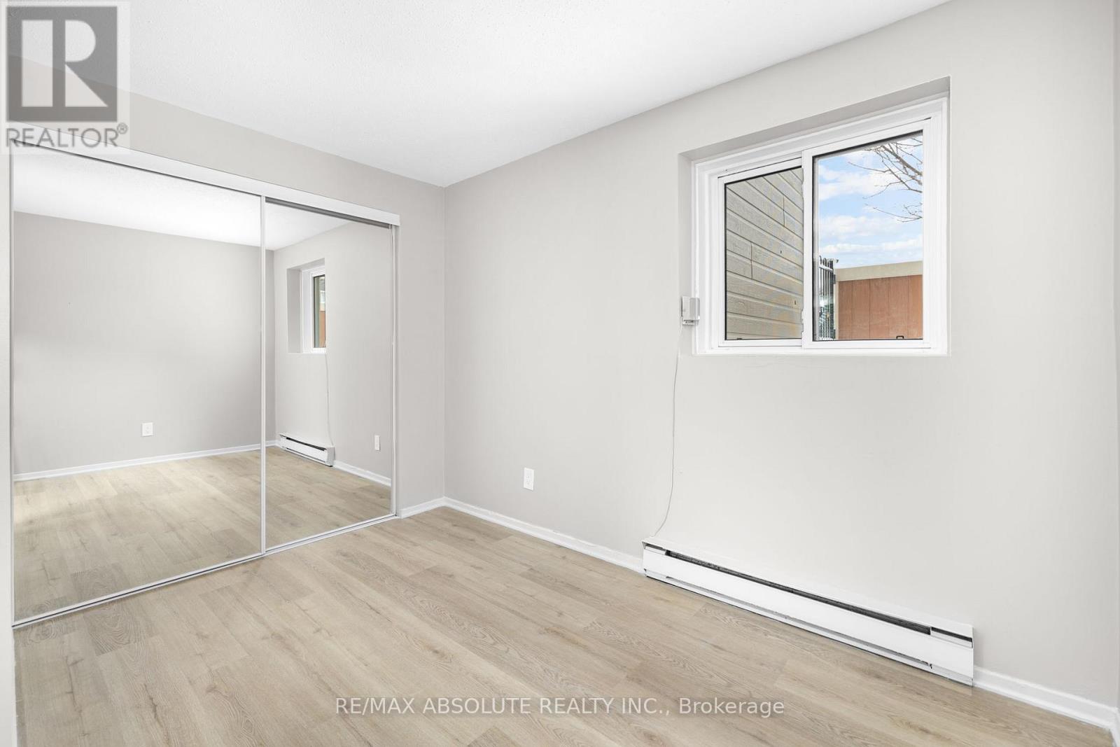 53a - 798 St. Andre Drive