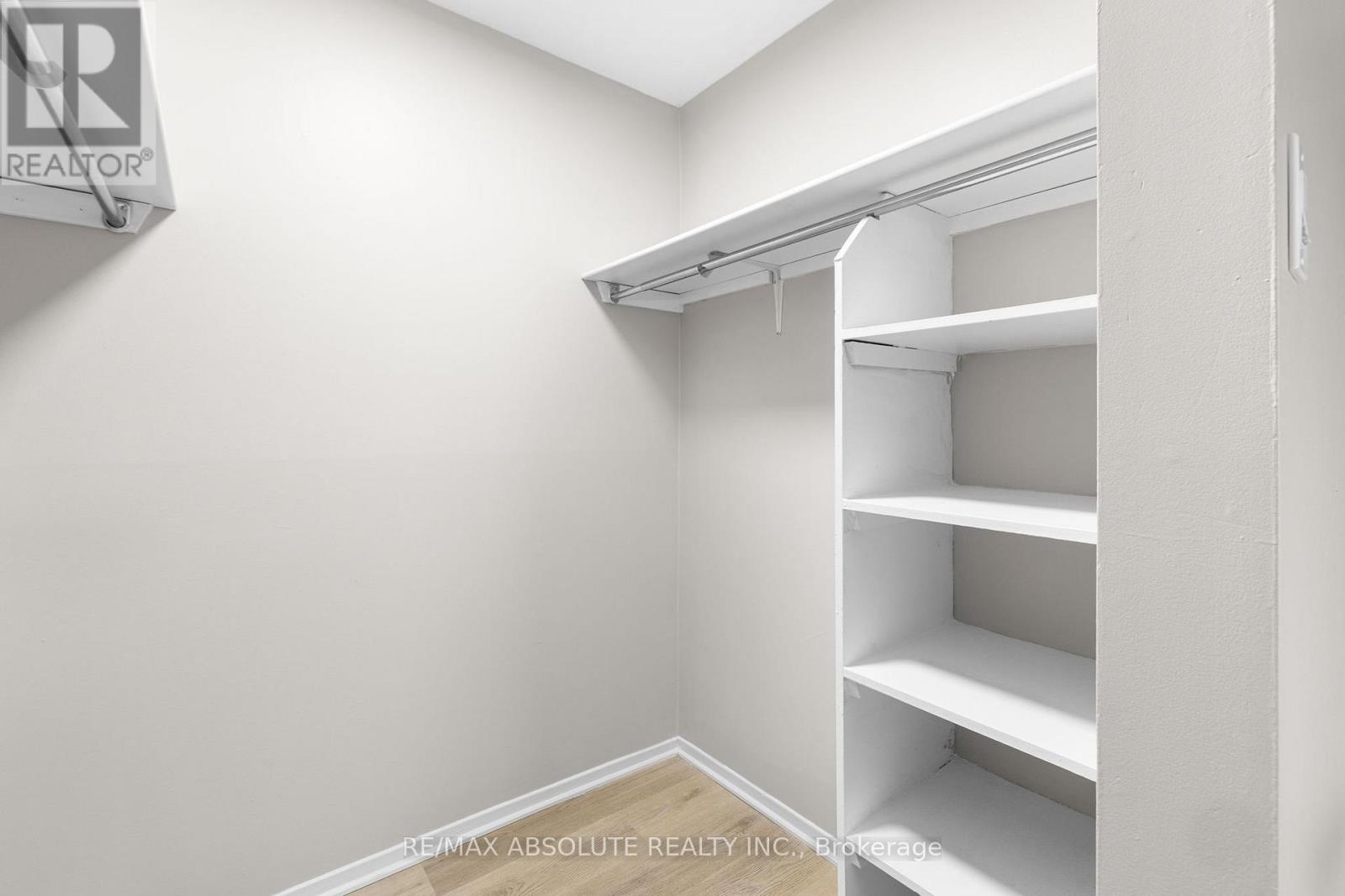 53a - 798 St. Andre Drive