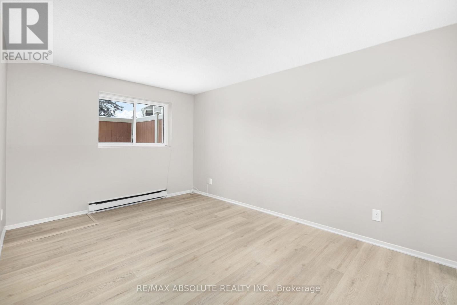 53a - 798 St. Andre Drive