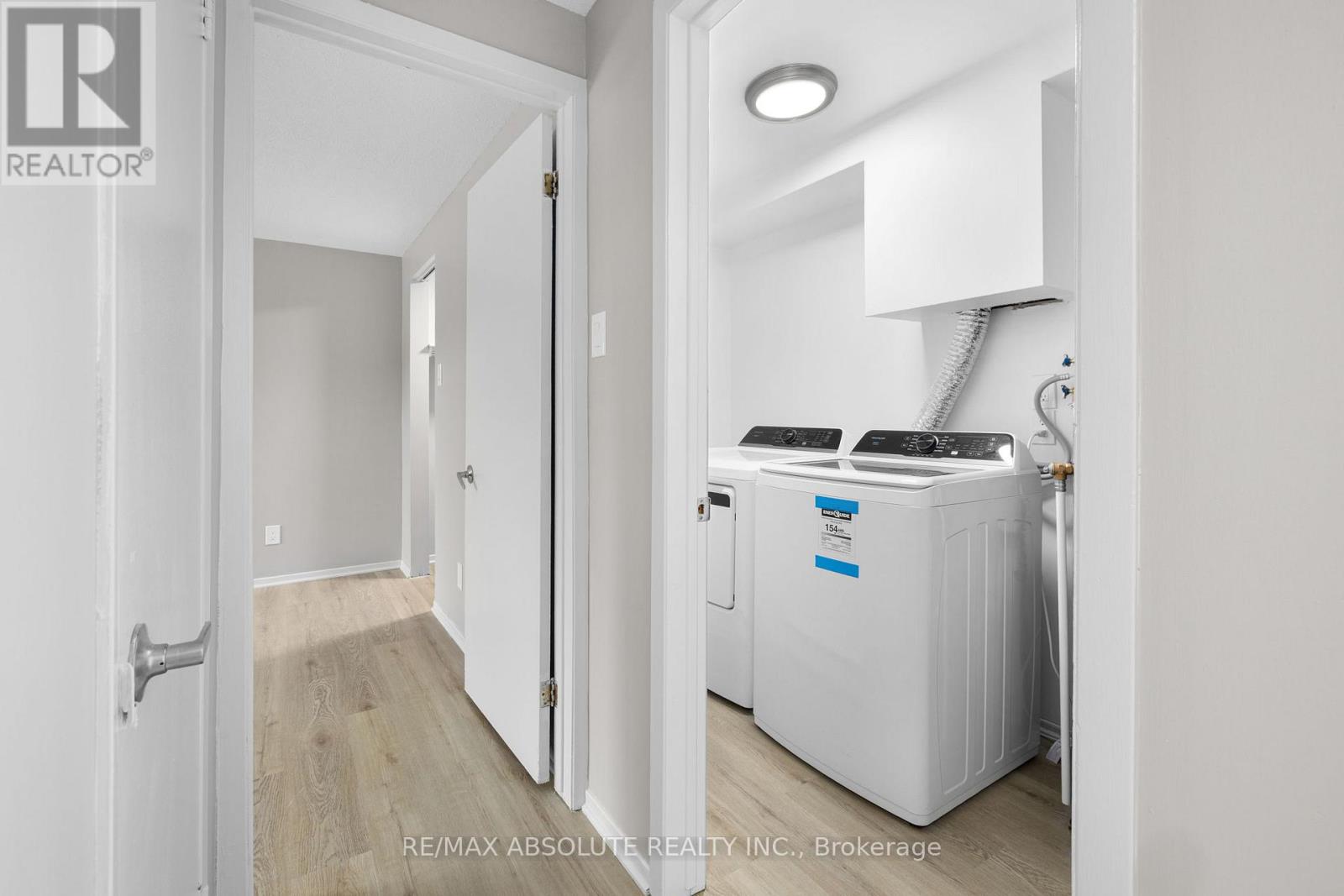 53a - 798 St. Andre Drive