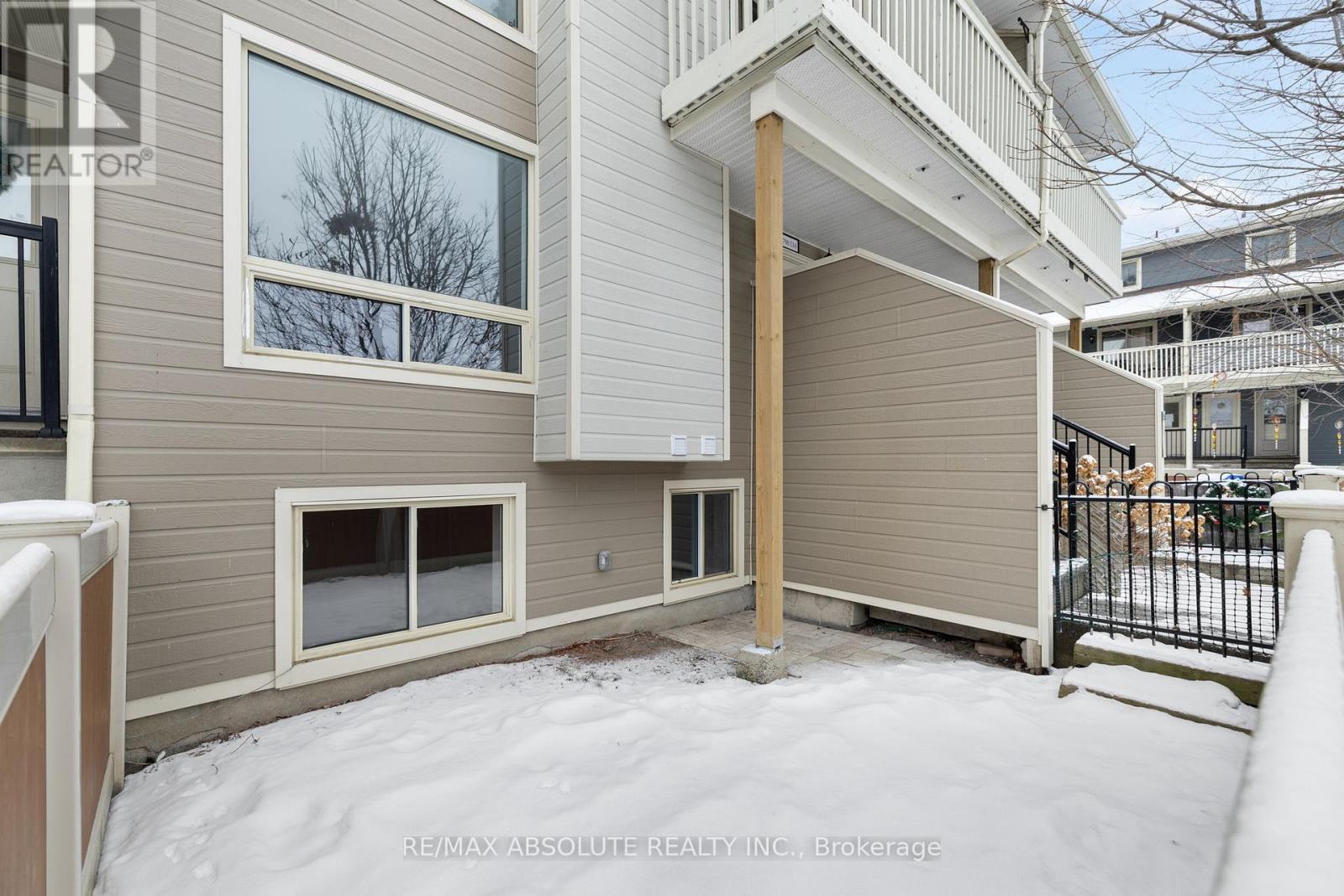 53a - 798 St. Andre Drive