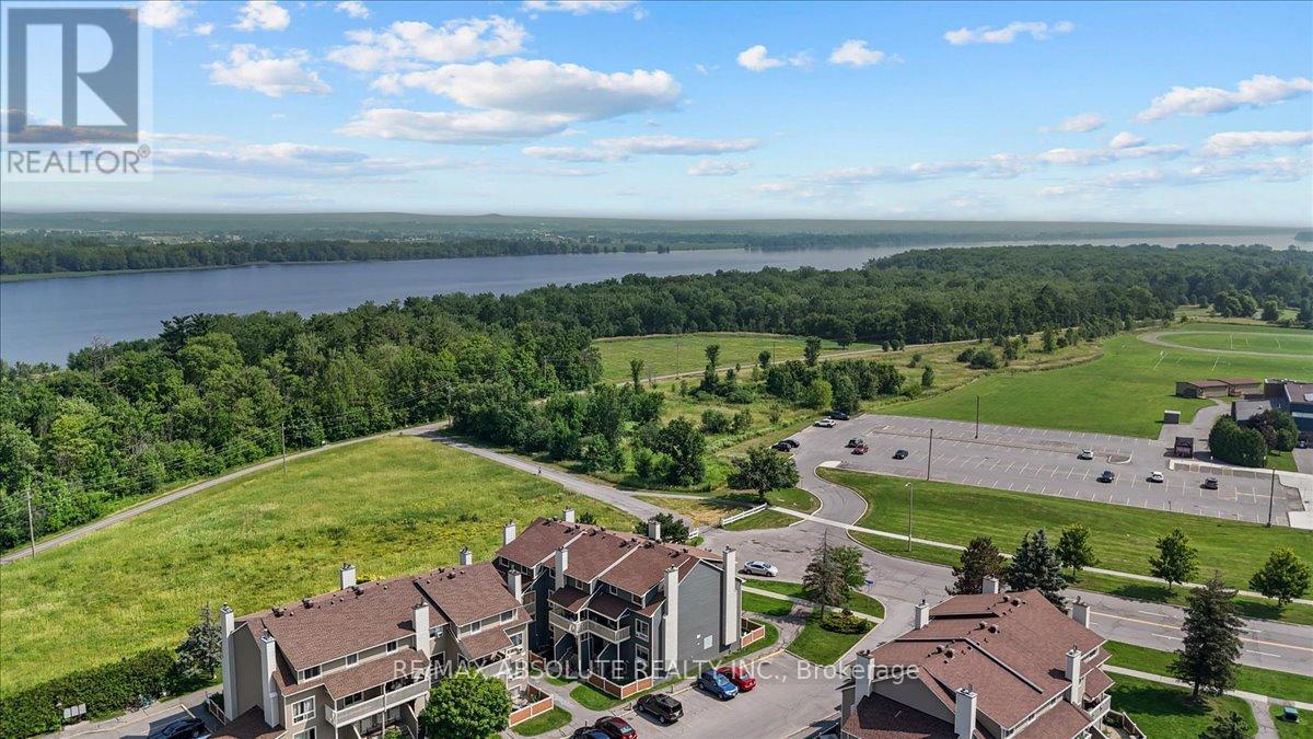 53a - 798 St. Andre Drive