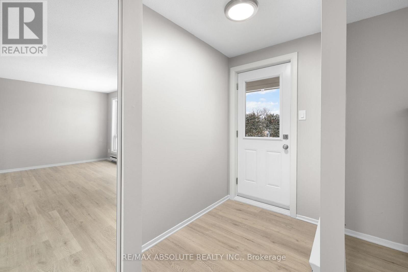 53a - 798 St. Andre Drive