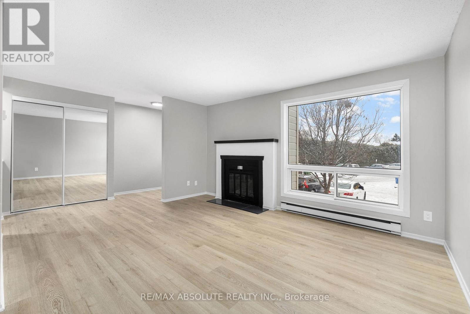 53a - 798 St. Andre Drive