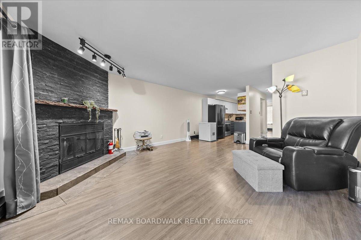 A - 6643 Bilberry Drive