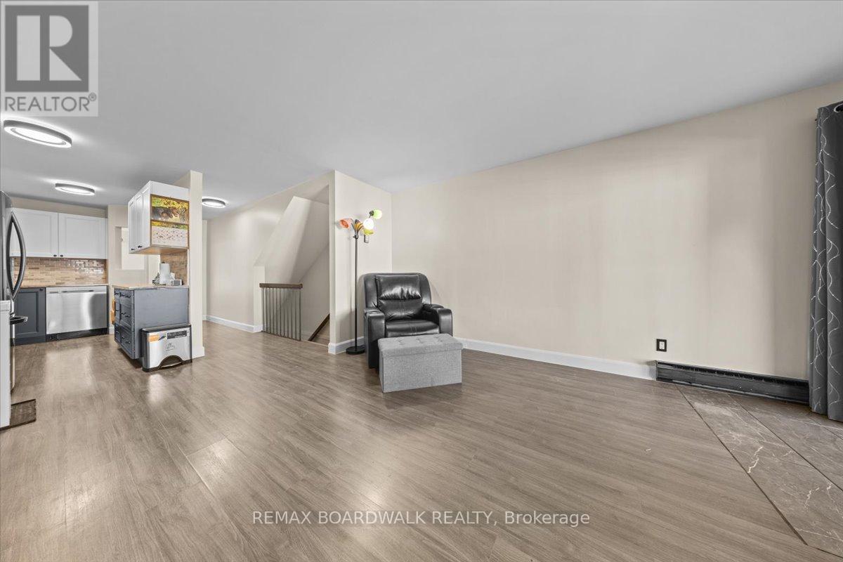 A - 6643 Bilberry Drive