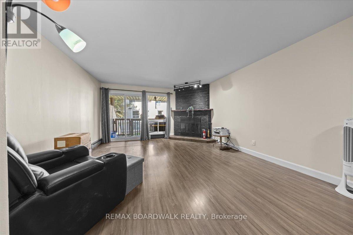 A - 6643 Bilberry Drive