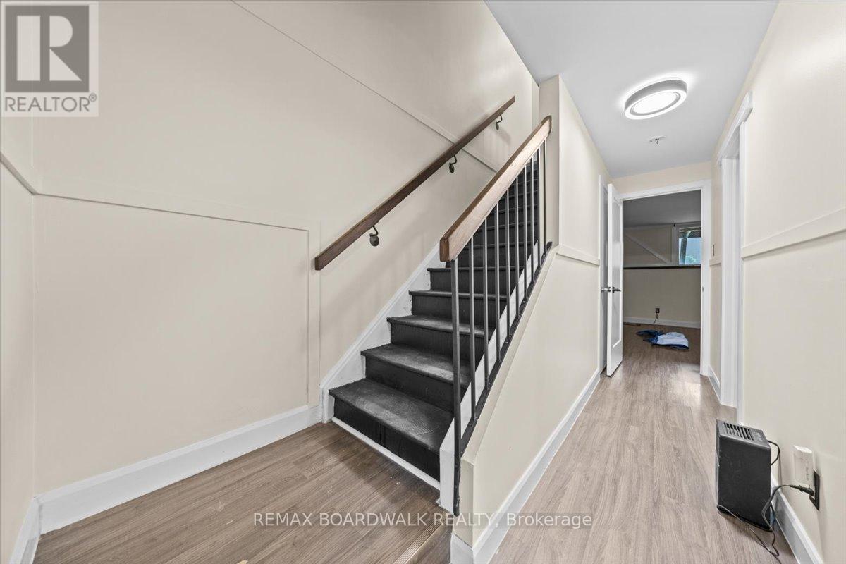 A - 6643 Bilberry Drive