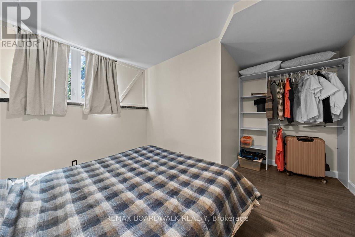 A - 6643 Bilberry Drive