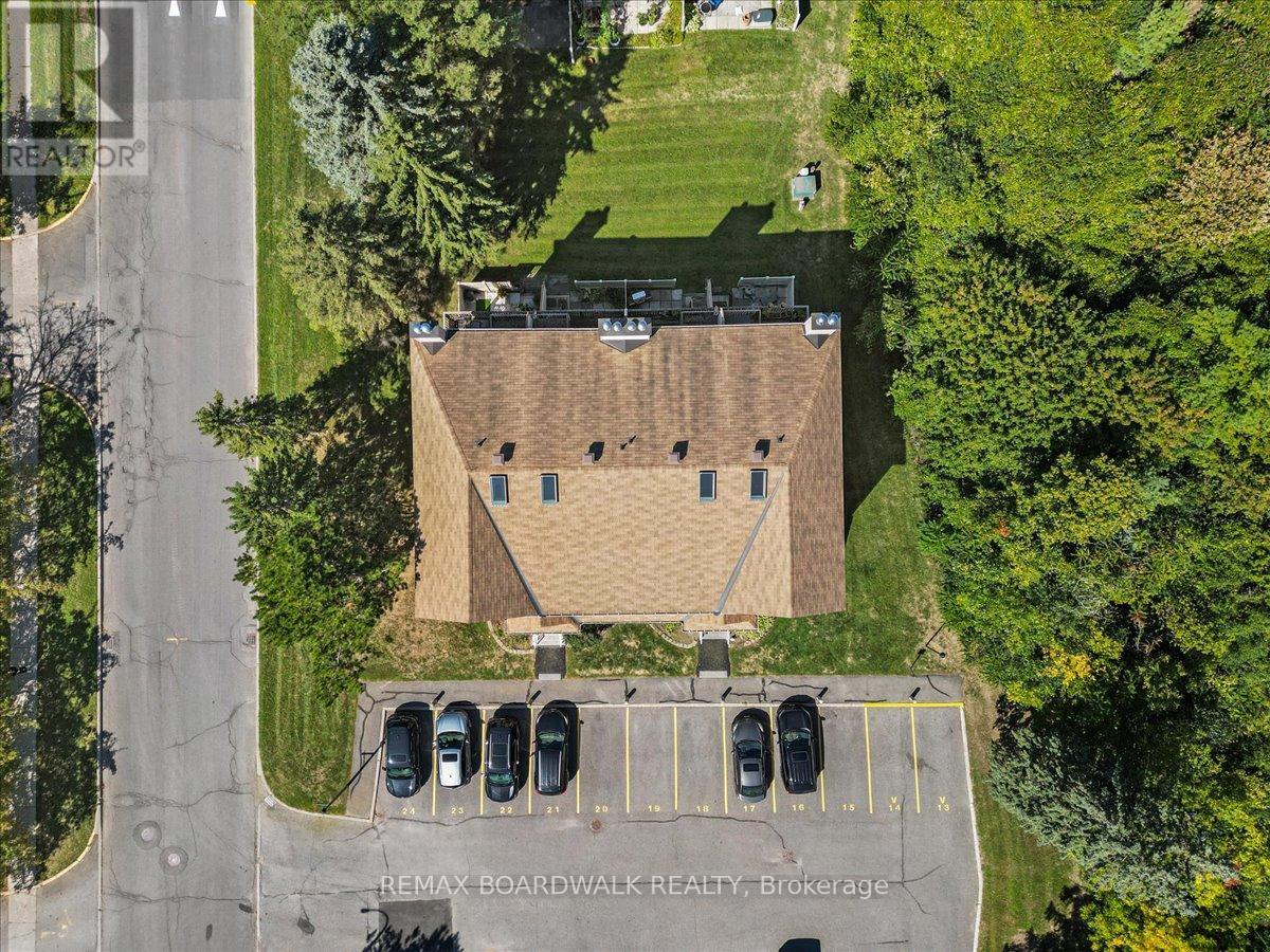 A - 6643 Bilberry Drive