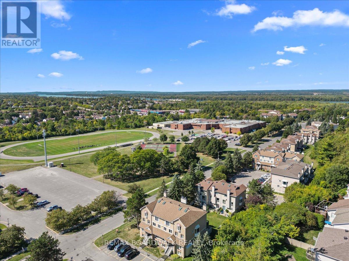 A - 6643 Bilberry Drive