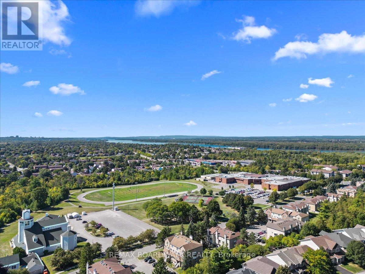 A - 6643 Bilberry Drive